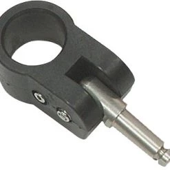 Grabner Fourche dame de nage