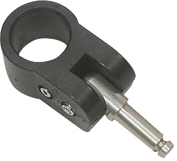 Grabner Fourche dame de nage 1 Grabner Fourche dame de nage