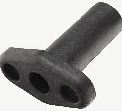 Grabner Cou dame de nage