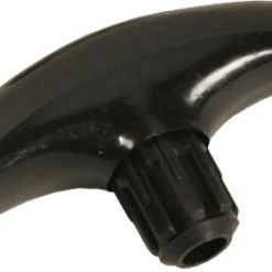 Grabner Poignée de pagaie