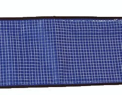 Grabner Sac à pagaies Taille 2