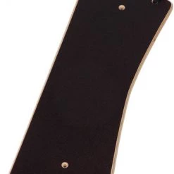 Grabner Planche pour siège Pour XR Trekking et Outside