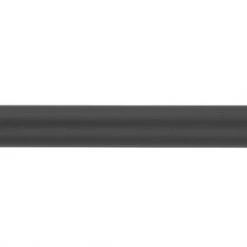 Grabner Pagaie simple 130cm