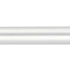 Grabner Pagaie simple 130cm -Kayak, canoë, paddle Soldes Boutique grabner single paddle 130cm 3