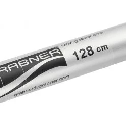 Grabner Pagaie simple 130cm -Kayak, canoë, paddle Soldes Boutique grabner single paddle 130cm 4