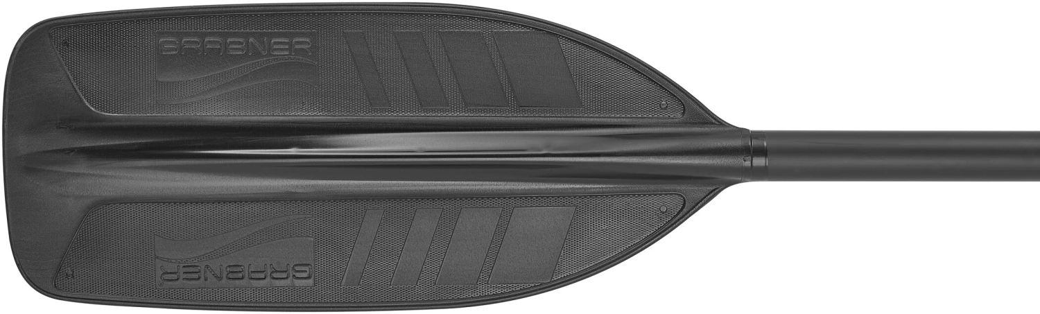 Grabner Pagaie simple 155cm 2 Grabner Pagaie simple 155cm – Image 2
