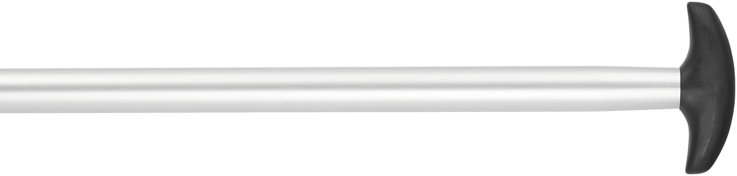 Grabner Pagaie simple 155cm 3 Grabner Pagaie simple 155cm – Image 3