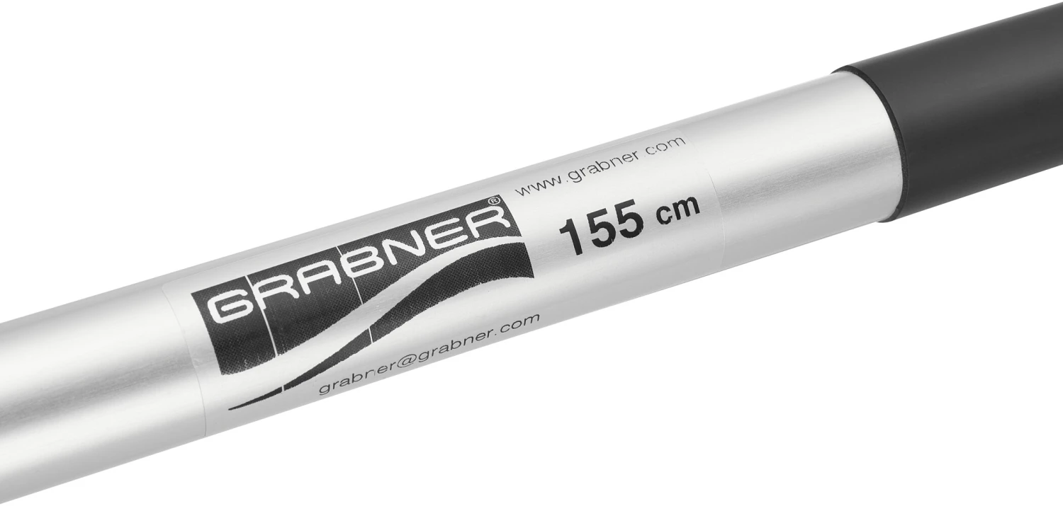 Grabner Pagaie simple 155cm 4 Grabner Pagaie simple 155cm – Image 4
