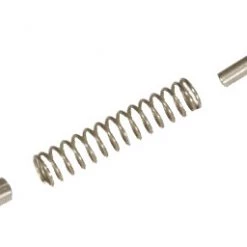 Grabner Spring setting de rechange