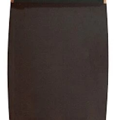 Grabner Speed Insert Floor