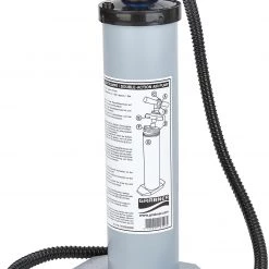 Grabner Accessory Set Canadian Kit de pagaies -Kayak, canoë, paddle Soldes Boutique grabner zubehoerset kanadier kombipaddel 3