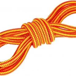 Grabner Accessory Set Canadian Kit de pagaies -Kayak, canoë, paddle Soldes Boutique grabner zubehoerset kanadier kombipaddel 5