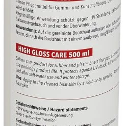 Grabner Accessory Set Canadian Kit de pagaies -Kayak, canoë, paddle Soldes Boutique grabner zubehoerset kanadier kombipaddel 6