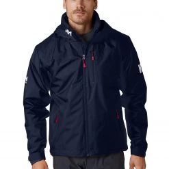 Helly Hansen Crew Veste couche intermédiaire à capuche Homme, blanc 6 Helly Hansen Crew Veste couche intermédiaire à capuche Homme, blanc -Kayak, canoë, paddle Soldes Boutique helly hansen crew hooded midlayer jacket men navy 3
