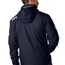 Helly Hansen Crew Veste couche intermédiaire à capuche Homme, blanc 7 Helly Hansen Crew Veste couche intermédiaire à capuche Homme, blanc -Kayak, canoë, paddle Soldes Boutique helly hansen crew hooded midlayer jacket men navy 4
