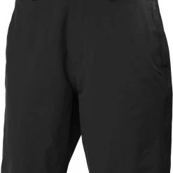 Helly Hansen HP QD Club Short Homme, bleu