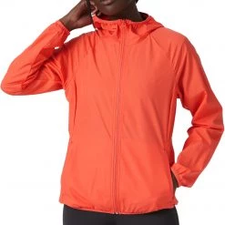 Helly Hansen Juell Light Veste Femme, bleu -Kayak, canoë, paddle Soldes Boutique helly hansen juell light jacket women hot coral 5