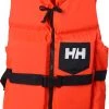 Helly Hansen Navigare Comfort Vest, orange