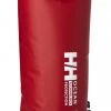 Helly Hansen Ocean Dry Bag XL, rouge