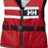 Helly Hansen Sport Comfort Veste, bleu