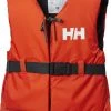 Helly Hansen Sport II Veste, bleu