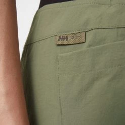 Helly Hansen Vetta Short Femme, bleu -Kayak, canoë, paddle Soldes Boutique helly hansen vetta shorts women lav green 3 1