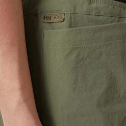 Helly Hansen Vetta Short Femme, bleu -Kayak, canoë, paddle Soldes Boutique helly hansen vetta shorts women lav green 4 1