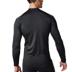 Helly Hansen Waterwear Rashguard Long Sleeve Shirt Men, blanc -Kayak, canoë, paddle Soldes Boutique helly hansen waterwear rashguard long sleeve shirt men black 4