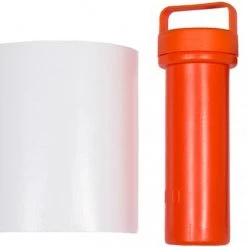 Indiana SUP 11'6 Family Pack avec pagaie 3 composite/fibre de verre, bleu/gris -Kayak, canoë, paddle Soldes Boutique indiana sup 116 family pack with 3 piece fibre composite paddle blue 6 1