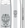 Indiana SUP 16'0 Touring Tandem Inflatable, blanc/gris