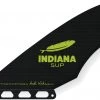 Indiana SUP 7.5'' Hyperflow Carbon Race Fin