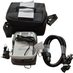 Indiana SUP Battery Pump HT-790 Pump