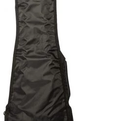 Indiana SUP Carbon Telescope Plaquettes de natation avec sac 3 pièces, blanc -Kayak, canoë, paddle Soldes Boutique indiana sup carbon telescope paddles with bag 3 pieces white 3