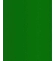 Indiana SUP Foil Alu Mast 75cm with Sleeve