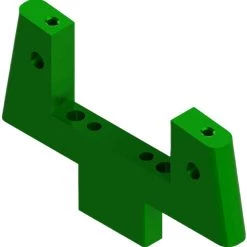 Indiana SUP Foil Deep Tuttle Adaptor Head