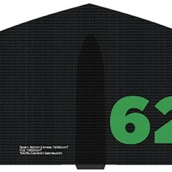 Indiana SUP Foil Front Wing 620K