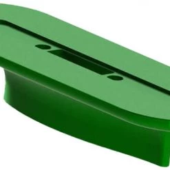 Indiana SUP Foil Tuttle Adaptor Plate