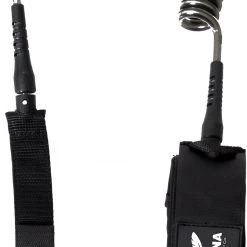 Indiana SUP Heavy Duty Câble 9’ x 9mm