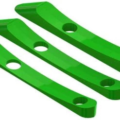 Indiana SUP Stab Angle Adaptors