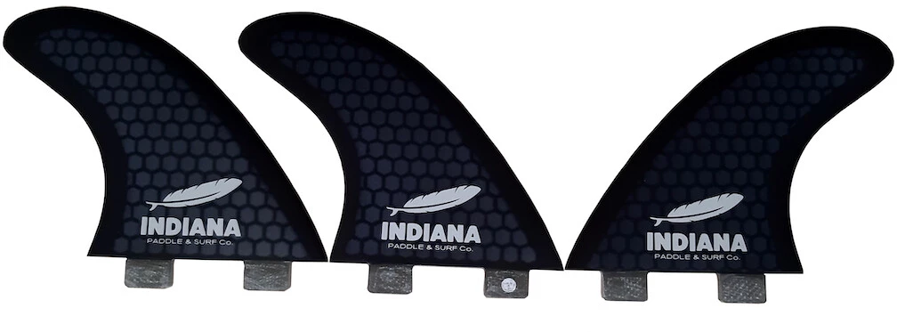 Indiana SUP Surf Fin Large 1 Indiana SUP Surf Fin Large