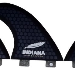 Indiana SUP Surf Fin Medium