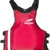 Indiana SUP Swift Vest Kids, vert