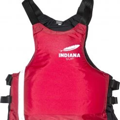 Indiana SUP Swift Vest, vert