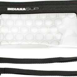 Indiana SUP Waterproof Tablet Case
