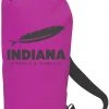 Indiana SUP Sac imperméable, rose