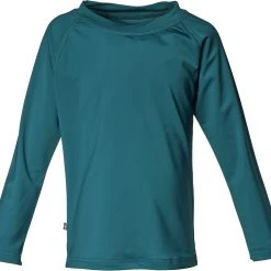 Isbjörn of Sweden Sun Sweater Kids, rose