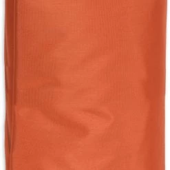 Klymit LiteWater Dinghy Packraft, orange -Kayak, canoë, paddle Soldes Boutique klymit litewater dinghy packraft orange 5