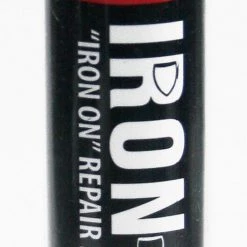 GEAR AID Iron Mend Repair Fabric for Neoprene