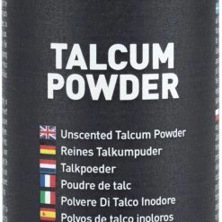 GEAR AID ProTalc Poudre