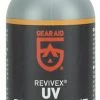 GEAR AID Revivex UV Protectant 120ml